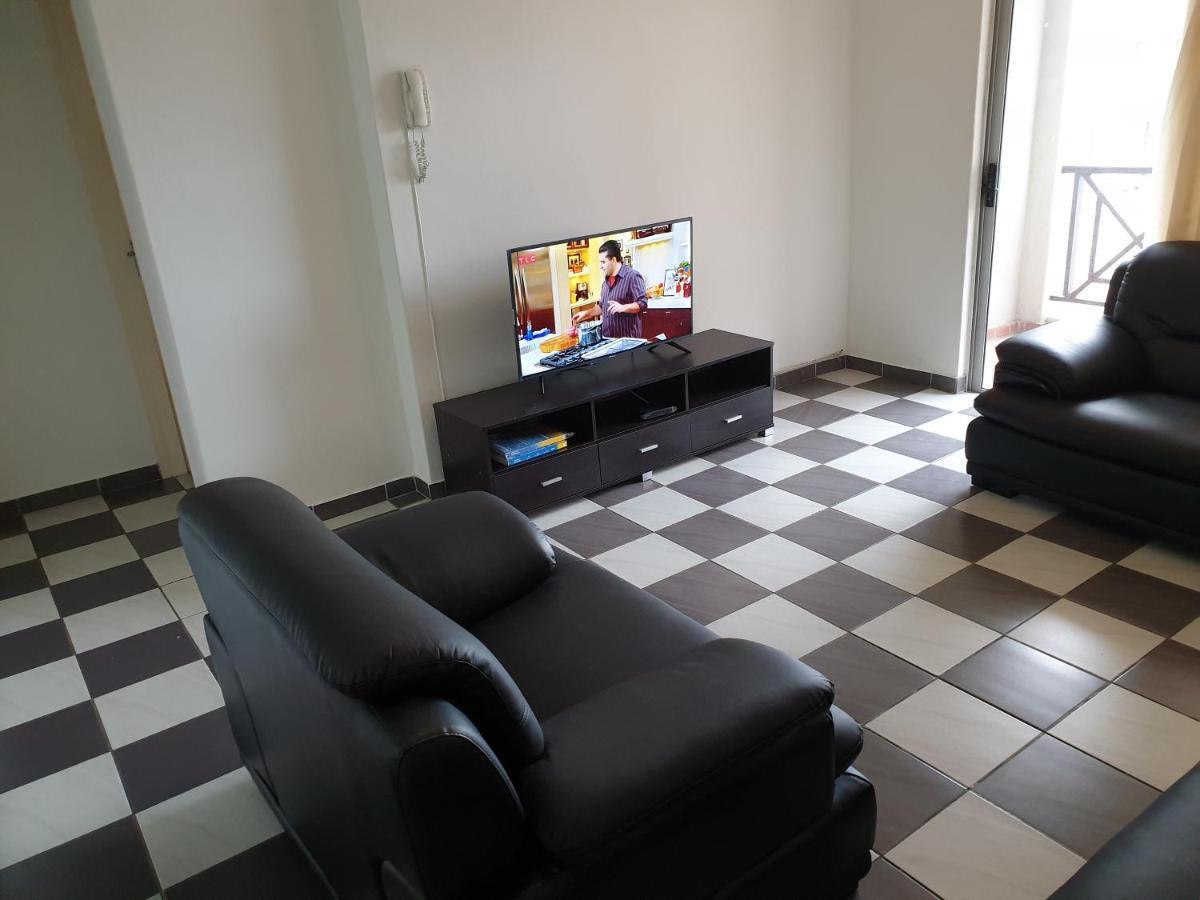 Summersands Durban North Beach Zewnętrze zdjęcie