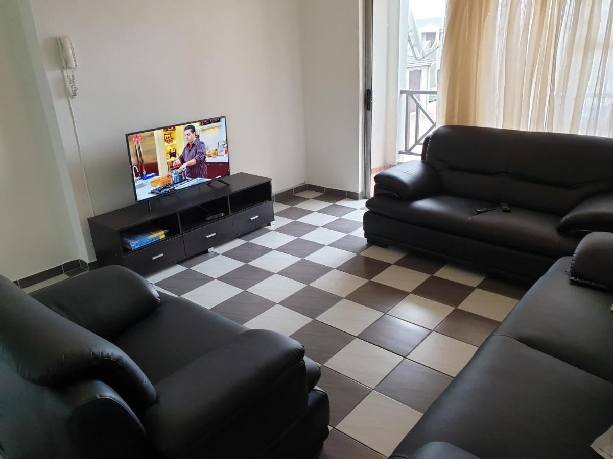 Summersands Durban North Beach Zewnętrze zdjęcie